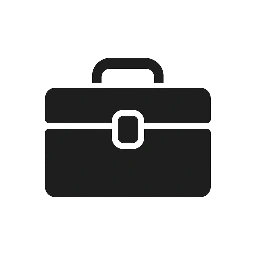 Nc home services pro