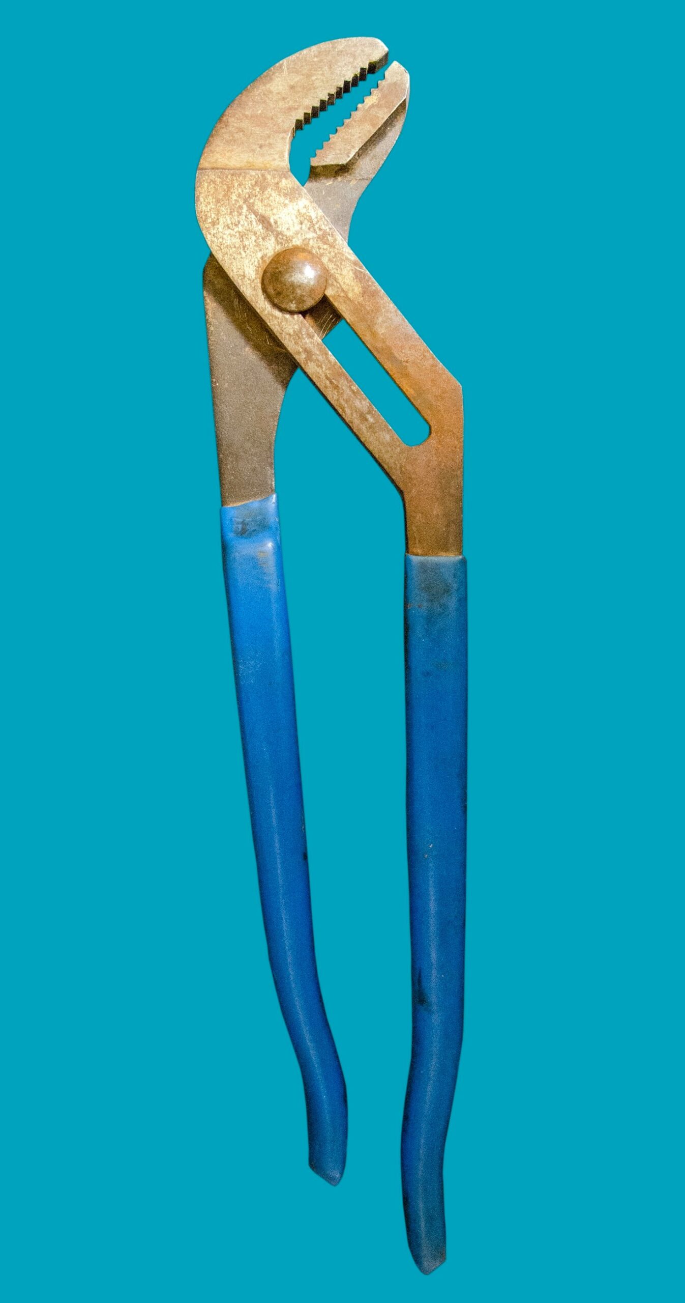 5 Easy DIY Projects for Beginners